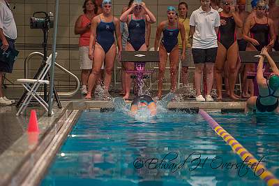 1st Swim Meet 058